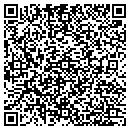 QR code with Windel Bennett Logging Inc contacts