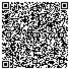 QR code with Sheridan Auto Sound & Security contacts