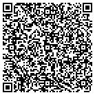 QR code with Stevens Worldwide Van Lines contacts