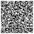QR code with Affordable Computers contacts
