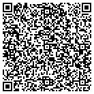 QR code with Amalgamated Sugar CO contacts