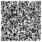 QR code with Lee Building & Development LLC contacts