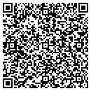 QR code with Wyman Johnson Logging contacts