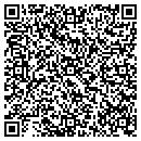 QR code with Ambrosia Baking Co contacts