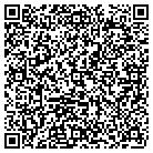 QR code with Lee George Construction Inc contacts