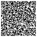 QR code with Baca Construction contacts