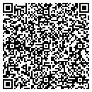 QR code with Rocking T Ranch contacts