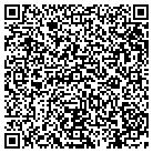 QR code with Aftermarket Computers contacts