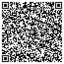 QR code with Anaya Imports contacts