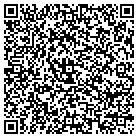 QR code with Veterinary Wellness Center contacts