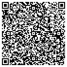 QR code with Bethesda Lutheran Home contacts