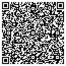 QR code with Vice Clark DVM contacts