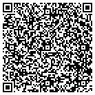 QR code with Bill Brame & Sons Inc contacts