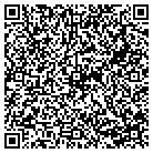 QR code with SuperMenMovers contacts