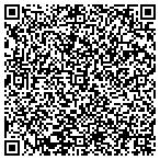 QR code with Signal 88 Security New York contacts
