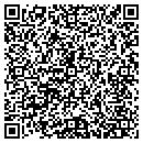 QR code with Akhan Computers contacts