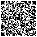 QR code with Marriott contacts