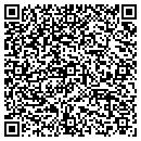 QR code with Waco Animal Hospital contacts