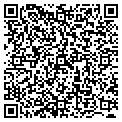 QR code with My Poodle Rocks contacts