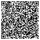 QR code with Bob Dedrick Construction contacts