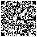 QR code with Don Brown Logging contacts