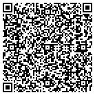 QR code with My Pookie's Stylist contacts