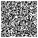 QR code with Blake Enterprises contacts