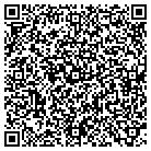 QR code with Las Palmeras Housing Assocs contacts