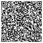 QR code with Performance Plus Auto Body contacts