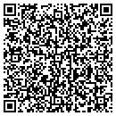 QR code with Wade Aimee DVM contacts