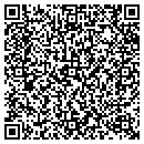 QR code with Tap Transport Inc contacts