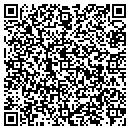 QR code with Wade C Leslie DVM contacts