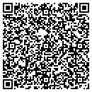QR code with All Call Computers contacts