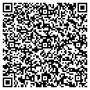 QR code with Don Geis Logging contacts