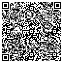 QR code with Allcomm Incorporated contacts