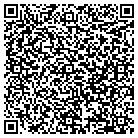 QR code with Legacy Texas Properties LLC contacts
