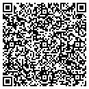 QR code with Don Korell Logging contacts