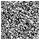 QR code with Slattery Ms Cfp Kevin T contacts
