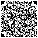 QR code with Walker Steve DVM contacts