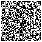 QR code with Douglas Construction & Cstm contacts