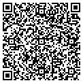 QR code with Athena Nails contacts
