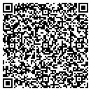 QR code with Small Security Inc contacts
