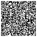 QR code with Carry Transit contacts