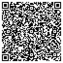 QR code with Leo Hill Builders Inc contacts