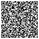 QR code with Smith Security contacts