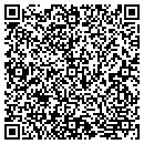 QR code with Walter Paul DVM contacts