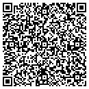 QR code with Allied Computer Corp contacts