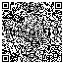 QR code with Eich Logging contacts