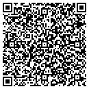 QR code with Natural Touch 4 Paws contacts