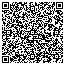 QR code with Thompson Dev Corp contacts